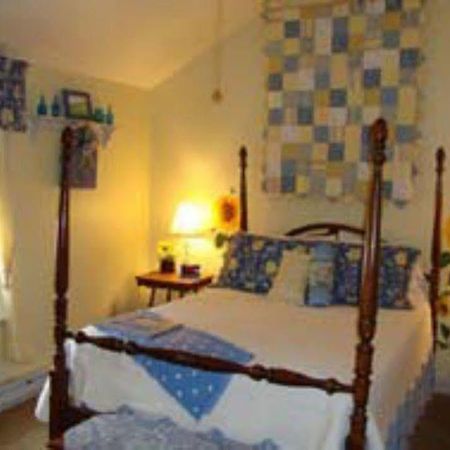 Keller House (Adults Only) Hotel Centre Hall Ngoại thất bức ảnh