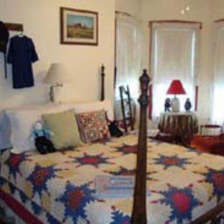 Keller House (Adults Only) Hotel Centre Hall Ngoại thất bức ảnh