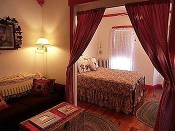 Keller House (Adults Only) Hotel Centre Hall Ngoại thất bức ảnh