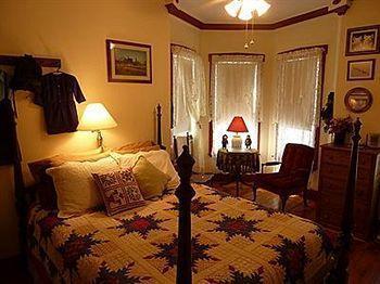 Keller House (Adults Only) Hotel Centre Hall Ngoại thất bức ảnh