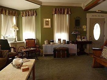Keller House (Adults Only) Hotel Centre Hall Ngoại thất bức ảnh
