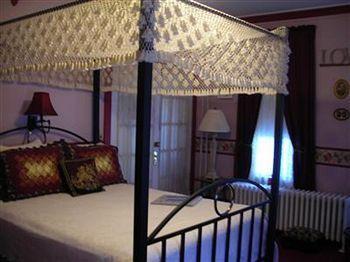 Keller House (Adults Only) Hotel Centre Hall Ngoại thất bức ảnh