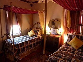 Keller House (Adults Only) Hotel Centre Hall Ngoại thất bức ảnh