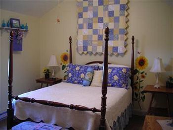 Keller House (Adults Only) Hotel Centre Hall Ngoại thất bức ảnh