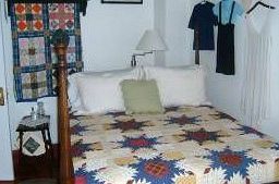 Keller House (Adults Only) Hotel Centre Hall Ngoại thất bức ảnh