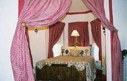 Keller House (Adults Only) Hotel Centre Hall Ngoại thất bức ảnh
