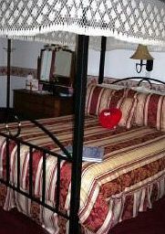 Keller House (Adults Only) Hotel Centre Hall Ngoại thất bức ảnh