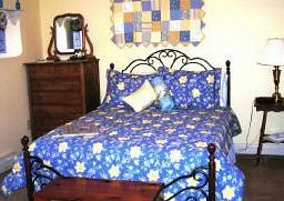 Keller House (Adults Only) Hotel Centre Hall Ngoại thất bức ảnh