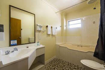 Keller House (Adults Only) Hotel Centre Hall Ngoại thất bức ảnh