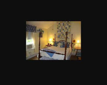 Keller House (Adults Only) Hotel Centre Hall Ngoại thất bức ảnh