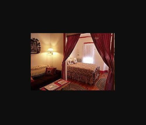 Keller House (Adults Only) Hotel Centre Hall Ngoại thất bức ảnh