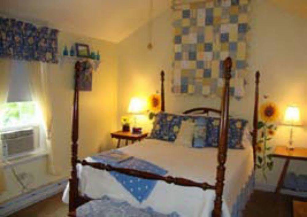 Keller House (Adults Only) Hotel Centre Hall Ngoại thất bức ảnh