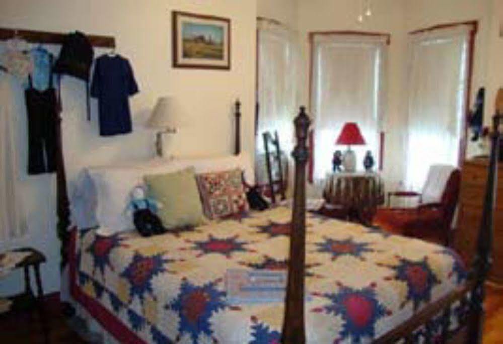 Keller House (Adults Only) Hotel Centre Hall Ngoại thất bức ảnh